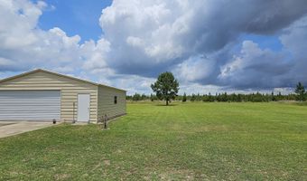 157 Scarlett Ohara Dr, Ailey, GA 30410