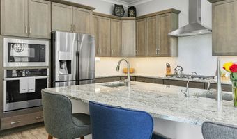 950 S EDITH Dr, Chandler, AZ 85225