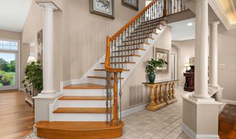 12304 SOUTHHAMPTON Dr, Bishopville, MD 21813