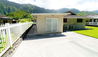 47-477 Ahulimanu Pl, Kaneohe, HI 96744