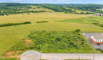 Holiday Drive, Athens, TN 37303