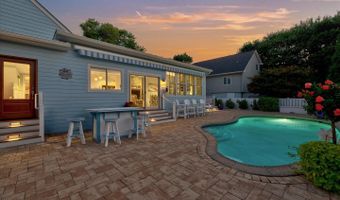 301 PARKWOOD St, Bethany Beach, DE 19930