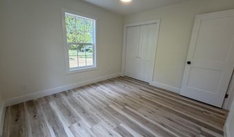 709 E Pennsylvania Ave, Absecon, NJ 08205