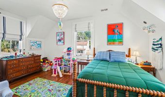 1304 Washington St, Beaufort, SC 29902