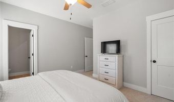 200 Ivy Meadow Way, Ball Ground, GA 30107