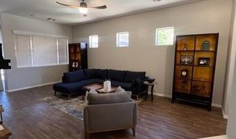 960 E SHEFFIELD Ave, Chandler, AZ 85225