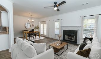 150 The Preserve Dr 11D, Athens, GA 30606