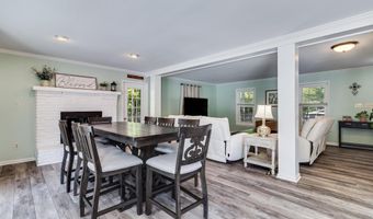 615 CLARKS RUN Rd, La Plata, MD 20646