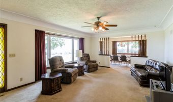 21496 290th St, Adel, IA 50003