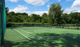 40 Web Ave 217, North Kingstown, RI 02852