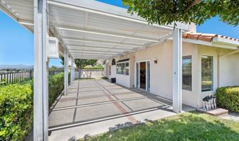 777 Muirwood Dr, Oceanside, CA 92057