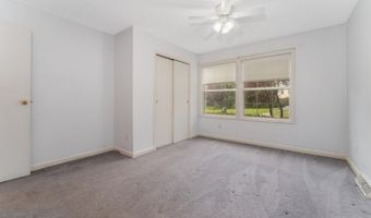 1180 4Th Ave, Alpha, NJ 08865