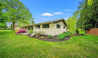 4212 Atlantic Ave, Ashtabula, OH 44004