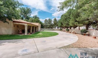 1508 Samoa Ct, Carlsbad, NM 88220