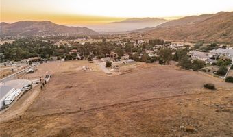 10009 Jefferson St, Yucaipa, CA 92399