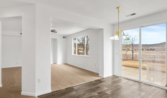 915 Lakeview Dr, Dayton, NV 89403
