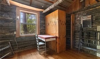 4106 County Road 920, Alpena, AR 72611