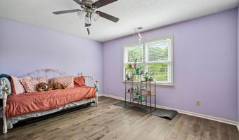 3306 ALFRED, Bartlett, TN 38133