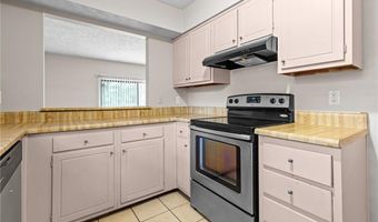 3540 Tarragon Dr, Decatur, GA 30034