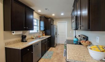 104 SOUTHFIELD Dr, Alabaster, AL 35007