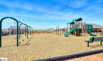 4322 Remington Ave, Boiling Springs, SC 29316