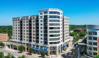 111 N Ashley St 513, Ann Arbor, MI 48104
