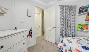 206 MARY JANE Ln, Bel Air, MD 21015