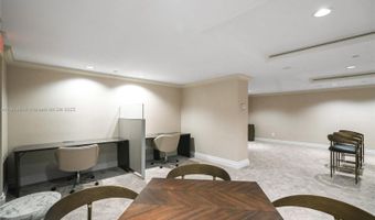 7000 Island Blvd 2909, Aventura, FL 33160