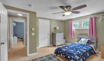 144 Hines Rd, Cumberland, RI 02864