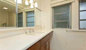 5347 Malu Pl, Honolulu, HI 96816