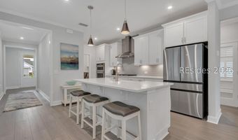 466 Aurora Way, Bluffton, SC 29909