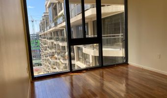 1530 KEY Blvd 1229, Arlington, VA 22209