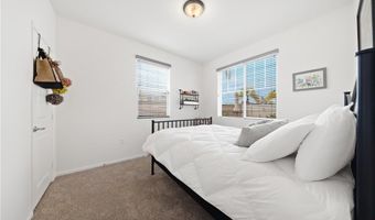 1289 Via Fanal, Oceanside, CA 92056