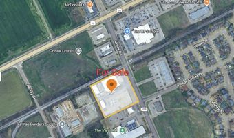 6055 AIRLINE Rd, Arlington, TN 38002