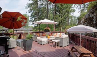 256 Eagle Bend Dr A, Bigfork, MT 59911