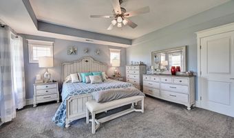 29254 PARK VIEW Dr 6, Dagsboro, DE 19939