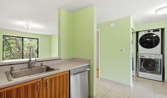 2747 S Kihei Rd C201, Kihei, HI 96753