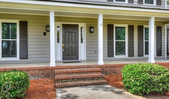 271 Watervale Rd, Martinez, GA 30907