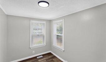238 Underwood St, Asheboro, NC 27203