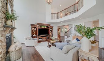 40976 MAPLEHURST Dr, Aldie, VA 20105