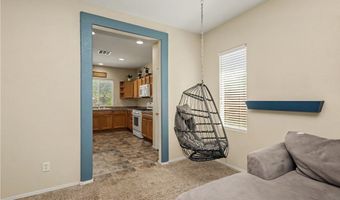 3608 Australian Cloud Dr, Las Vegas, NV 89135