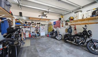 322 Summit St, Belle Fourche, SD 57717
