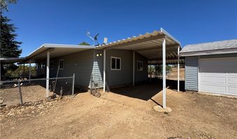 37065 Bonita Vista Rd, Anza, CA 92539
