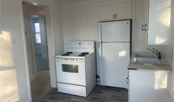 958 E Wilbeth Rd Upper, Akron, OH 44306