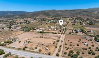 9259 Sierra Hwy, Agua Dulce, CA 91390