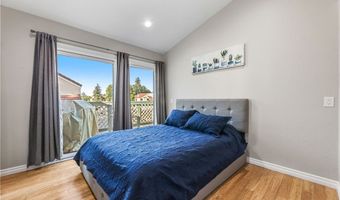 3512 W Stonepine D, Anaheim, CA 92804