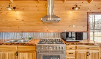 1090 Valley Grain Rd, Brooksville, MS 39739