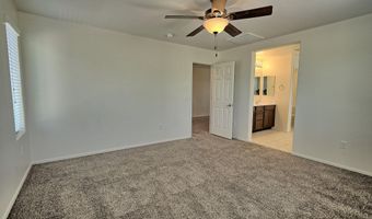 721 W Calle Ocarina, Sahuarita, AZ 85629