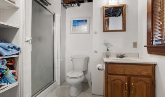 292 Berlin Rd, Bolton, MA 01740