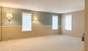8 Weston Ln, Bella Vista, AR 72715